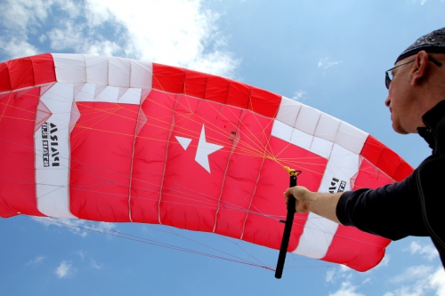 ParaStar 3.0